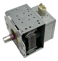 Магнетрон 2M210 GALANZ M24FB-610A