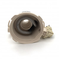 Тэн 1200W посудомоечной машины Midea 17476000007482