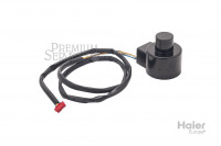 Катушка для Eev Haier 001A2500087