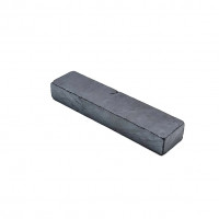 Магнит на дверь холодильника Beko 4825250185