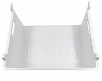 Ящик холодильника Beko 5769670200