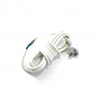 Шнур сетевой 16А, 250V холодильника Атлант 903555001505