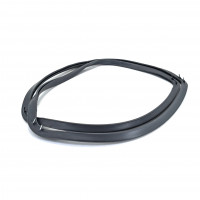 Уплотнитель двери духового шкафа Samsung DG97-00019E
