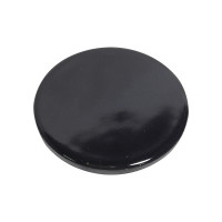 Рассекатель для газовой плиты 55mm, оригинал Candy 92730241