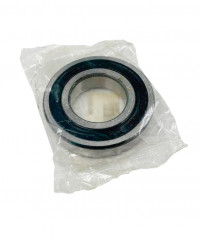 Подшипник 6208 2RS SKF