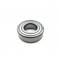 Подшипник 6205 ZZ SKF (прозрачная упаковка)